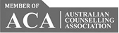 ACA-Members-dupe