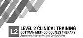 level2-logo